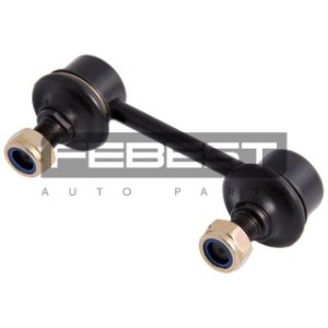 Biellette de barre stabilisatrice arrière FEBEST 0123-830 pour TOYOTA, LEXUS 48830-22040 FEBEST