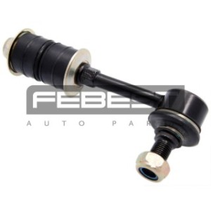 Rear Stabilizer Link FEBEST 0123-ACA30R OE Ref 48830-42020 FEBEST