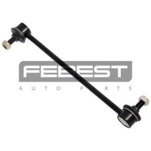 Biellette de barre stabilisatrice arrière FEBEST 0123-ACV40R pour TOYOTA CAMRY, AVALON FEBEST