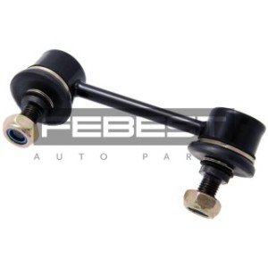 Biellette de barre stabilisatrice arrière droite FEBEST 0123-ARR pour TOYOTA AVENSIS, CALDINA FEBEST