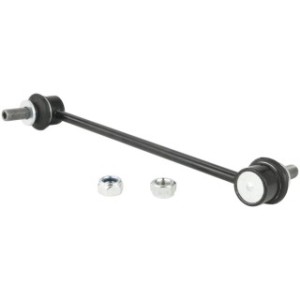 Biellette de barre stabilisatrice avant FEBEST 0123-ASV70F pour TOYOTA, LEXUS 48820-06100