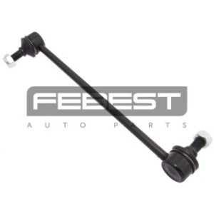 Biellette de barre stabilisatrice avant FEBEST 0123-ASV70F pour TOYOTA, LEXUS 48820-06100 FEBEST