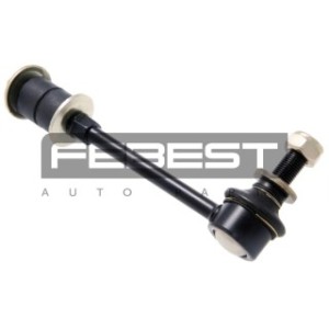 Biellette de barre stabilisatrice avant FEBEST 0123-GGN15F pour TOYOTA HILUX, INNOVA FEBEST