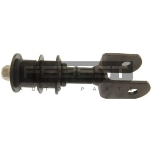 Biellette de barre stabilisatrice arrière FEBEST 0123-GRJ200R pour TOYOTA, LEXUS, LAND, LX FEBEST