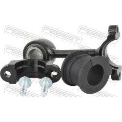 Biellette de barre stabilisatrice (tige de liaison) FEBEST 0123-GRN285F pour LEXUS et plus encore...