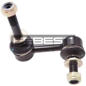 Biellette de barre stabilisatrice avant gauche FEBEST 0123-GSE20FL pour LEXUS, TOYOTA FEBEST