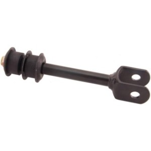 Rear Stabilizer Link FEBEST 0123-HZJ78R OE Ref 48802-60090