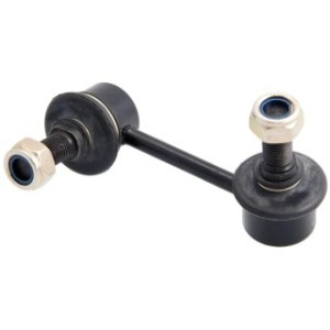Front Right Stabilizer drop Link FEBEST 0123-KCH10FR OE Ref 48820-26020