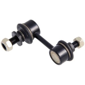 Rear Stabilizer Link FEBEST 0123-KCH10R OE Ref 48830-26030