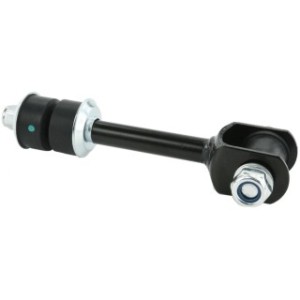 Rear Stabilizer Link FEBEST 0123-LC80R OE Ref 48802-60030
