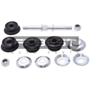 Biellette de barre stabilisatrice avant FEBEST 0123-NCP150F pour TOYOTA, PEUGEOT, CITROËN FEBEST