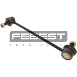 Biellette de barre stabilisatrice arrière FEBEST 0123-SV30R pour DAEWOO et plus encore... FEBEST