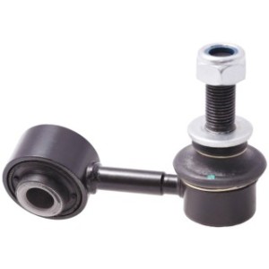 Front Left Stabilizer drop Link FEBEST 0123-UCK65FL OE Ref 48810-0C010