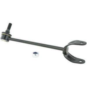 Rear Left Stabilizer Link FEBEST 0123-USF40RL OE Ref 48840-50020