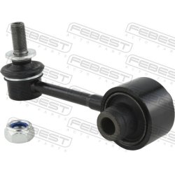 Biellette de barre stabilisatrice (tige de liaison) FEBEST 0123-XU70R pour TOYOTA