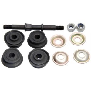 Front Stabilizer drop Link FEBEST 0123-YAR OE Ref 48819-52010