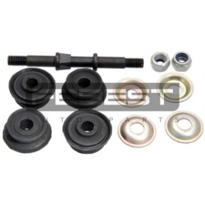Biellette de barre stabilisatrice avant FEBEST 0123-YAR pour TOYOTA 48819-52010 FEBEST