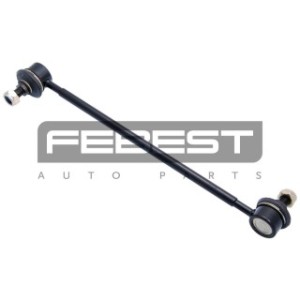 Biellette de barre stabilisatrice avant FEBEST 0123-ZZT230F pour TOYOTA, MITSUBISHI FEBEST