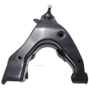 Right Lower Front Control Arm FEBEST 0124-333RH OE Ref 48620-60010