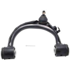 Left Upper Front Control Arm FEBEST 0124-334LH OE Ref 48630-60010
