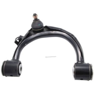 Right Upper Front Control Arm FEBEST 0124-334RH OE Ref 48610-60030
