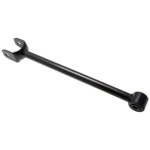 Rear Transverse Link FEBEST 0124-730 OE Ref 48730-22041