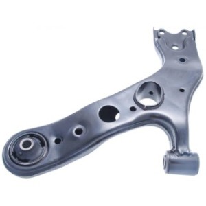 Right Front Control Arm FEBEST 0124-ACA30RH OE Ref 48068-28140