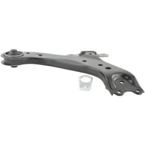 Right Lower Front Control Arm FEBEST 0124-ASV70RH OE Ref 48068-33090