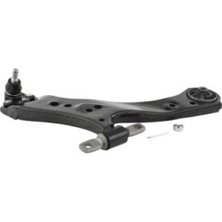 Trailing Control Arm FEBEST 0124-AXAA52RH OE Ref 48068-42070