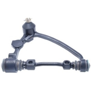 Right Upper Front Control Arm FEBEST 0124-CM60RH OE Ref 48066-28050