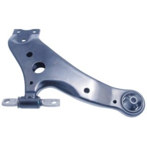 Right Front Control Arm FEBEST 0124-GSU40RH OE Ref 48068-0E050