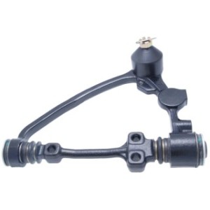 Left Upper Front Control Arm FEBEST 0124-KCH10LH OE Ref 48067-29105