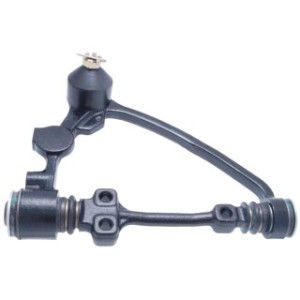 Right Upper Front Control Arm FEBEST 0124-KCH10RH OE Ref 48066-29105