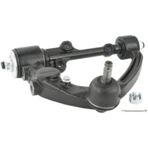 Left Upper Front Control Arm FEBEST 0124-KDH200UPLH OE Ref 48067-29215-99