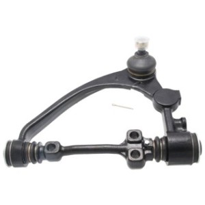 Left Upper Front Control Arm FEBEST 0124-KDY281LH OE Ref 48067-29165