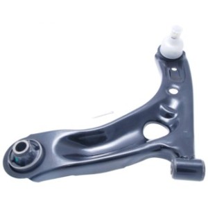 Left Front Control Arm FEBEST 0124-KGB10LH OE Ref 3520.Q2