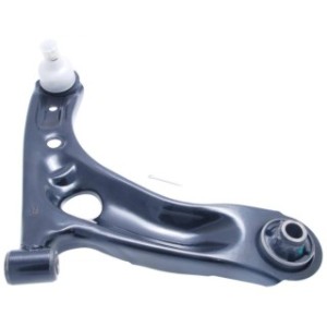 Right Front Control Arm FEBEST 0124-KGB10RH OE Ref 3521.L3