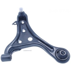 Left Lower Front Control Arm FEBEST 0124-KGJ10LH OE Ref 48069-79016
