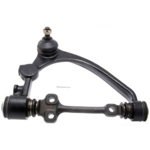 Right Upper Front Control Arm FEBEST 0124-KLH28RH OE Ref 48066-29025