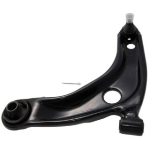 Left Front Control Arm FEBEST 0124-KSP90LH OE Ref 48069-09071