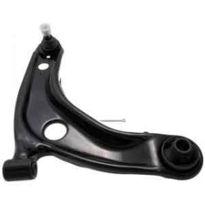 Right Front Control Arm FEBEST 0124-KSP90RH OE Ref 48068-09081
