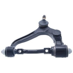 Left Upper Front Control Arm FEBEST 0124-LH154LH OE Ref 48067-29095