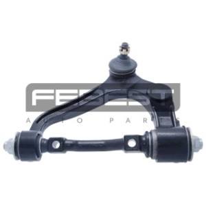 Bras de suspension supérieur avant gauche FEBEST 0124-LH154LH pour TOYOTA 48067-29075 FEBEST