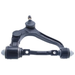 Right Upper Front Control Arm FEBEST 0124-LH154RH OE Ref 48066-29095
