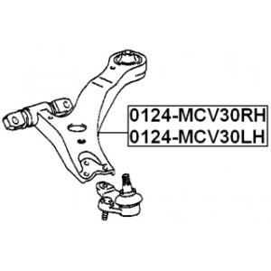 0124-mcv30rh-3.jpg