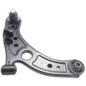 Right Front Control Arm FEBEST 0124-QNC20RH OE Ref 48068-B1090