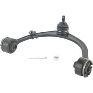 Control Trailing Arm FEBEST 0124-UCF20UPRH OE Ref 48610-59015