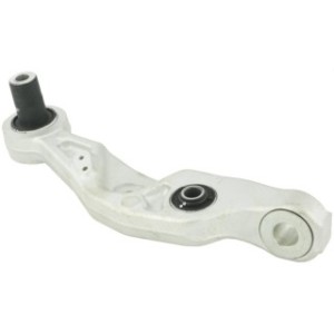 Left Lower Front Control Arm FEBEST 0124-USF40F6 OE Ref 48640-50110