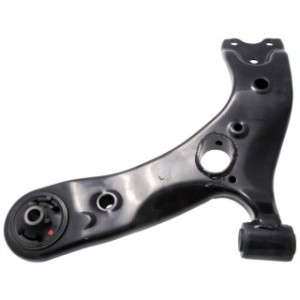 Left Front Control Arm FEBEST 0124-ZZE150LH OE Ref 48069-02180
