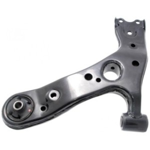 Right Front Control Arm FEBEST 0124-ZZE150RH OE Ref 48068-02180